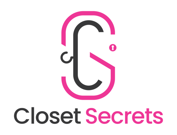Closet Secrets