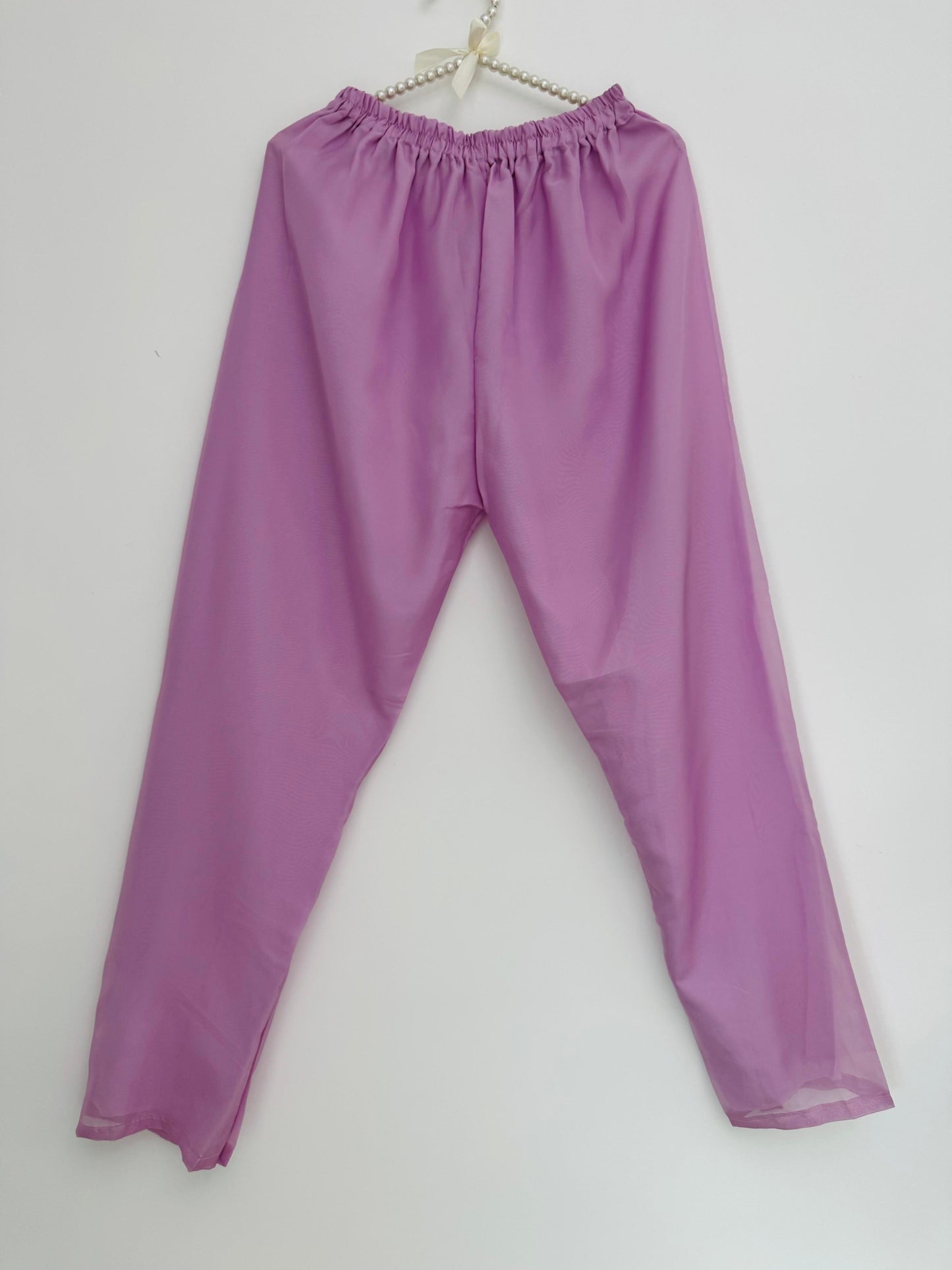 بدلة تابي اورجانزا | أسرار الخزانة