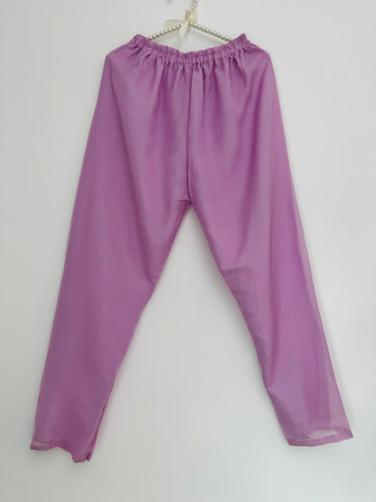 بدلة تابي اورجانزا | أسرار الخزانة